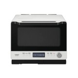 Hitachi MRO-W1000YS Superheated Steam Microwave Oven (30L)
